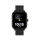 MAXCOM Ecowatch 4 GPS Black - 1318184 - zdjęcie 4